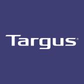 Targus DE